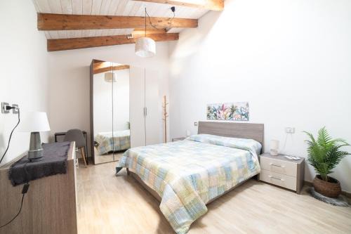 Cabras Apartment | Casa Antonella al centro di Cabras