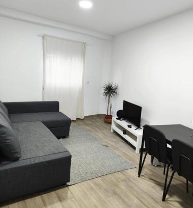 Bairro da Serafina Apartment | Casa Aqueduto