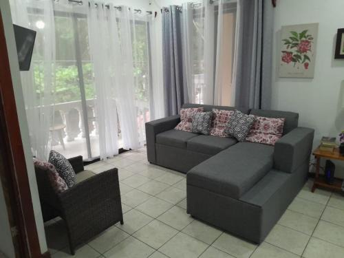 Manuel Antonio Apartment | Casa Arenas