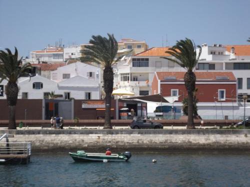 Lagos City Center House | Casa AUGUSTA