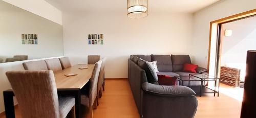 Olhao Apartment | CASA AURA