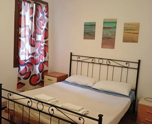 San Polo Apartment | Casa Aurora