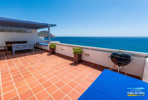 San Jose House | CASA BAHIA I