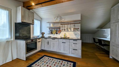 SantʼAntonino Apartment | Casa Bea