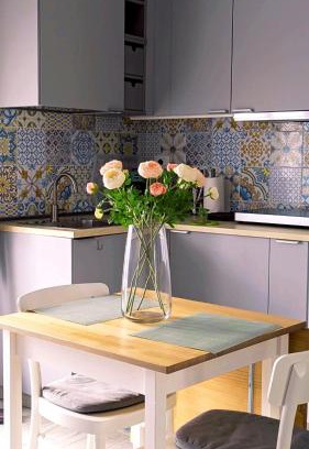 Albinia Apartment | Casa Beatrice