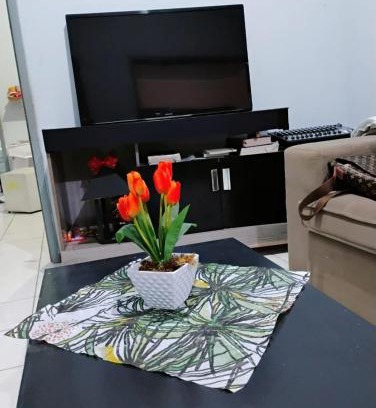 Cidade Velha House | Casa Belém Pará