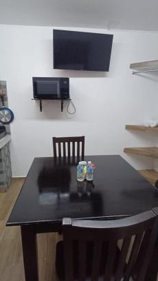 Comalcalco Apartment | Casa Bella Estancias