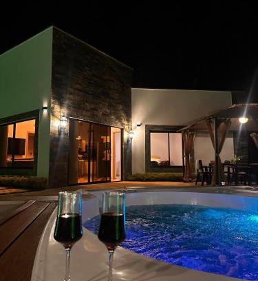 El Penol Villa | Casa Bella Guatape acceso directo a la represa
