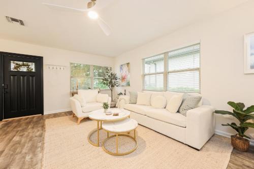 Naples Park House | Casa Bella Naples Vacation Home