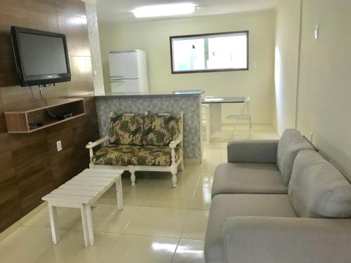 Piranhas House | Casa Bem Estar Palestina