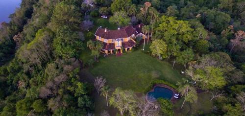 Puerto Libertad Villa | Casa Bemberg