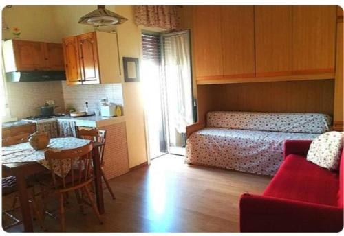 Chianchitta-Pallio House | Casa Bethel
