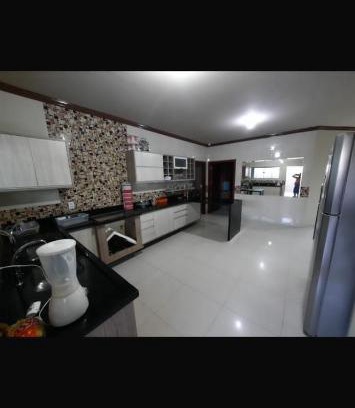 Boa Vista House | Casa