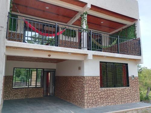 Guaduas House | Casa Buena Vista