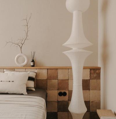 Avlabari Apartment | Casa Cōmodo
