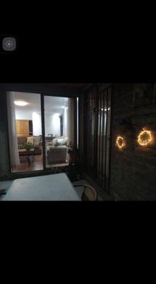 San Vicente House | Casa campo