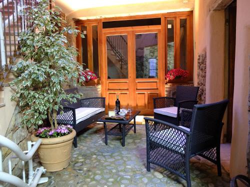 San Vito House | Casa Camilla Sardegna