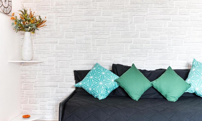 Naregno Apartment | Casa Capo Perla