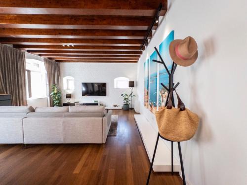 Hvar Old Town Apartment | Casa Cappello