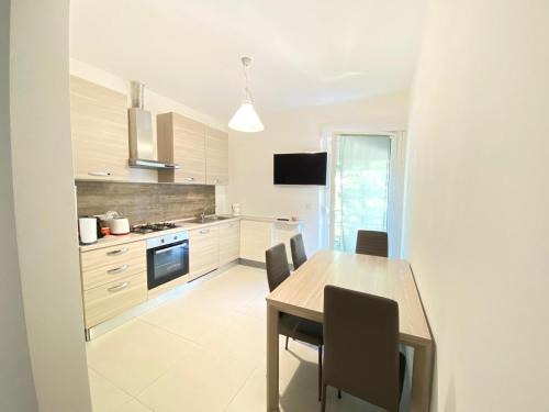Rivabella Apartment | Casa Carinzia by Affitti Brevi Rimini