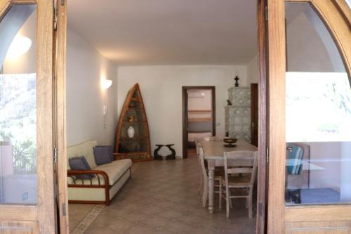Leni Apartment | Casa Cesare - appartamenti a Salina
