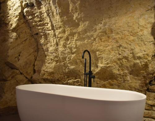 San Marino Apartment | Casa Cicetta