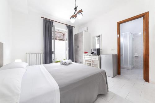 Forio Hotel | Casa Cigliano