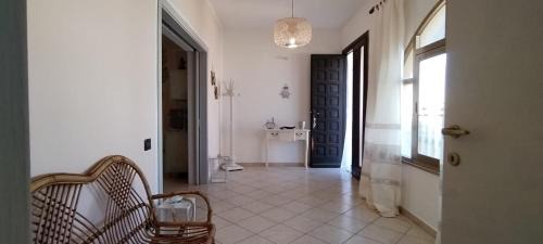 Pula House | Casa Clelia
