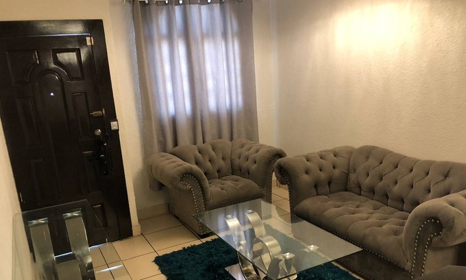 Hermosillo House | Casa completa en excelente ubicación