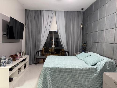 Umarizal House | Casa COP 30 Excelente Localização