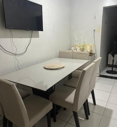 Castanheira House | Casa cop30
