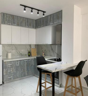 Shengjin Apartment | Casa Coral - Shengjin Beach