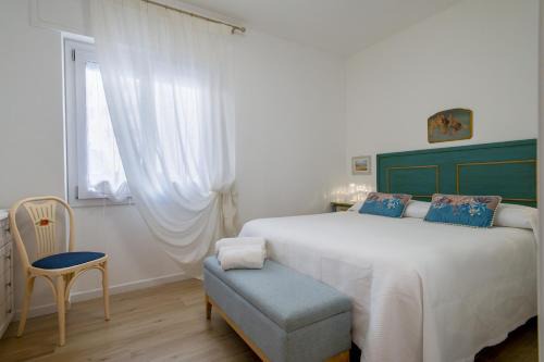 Pivarada Apartment | Casa Cordemar Alghero