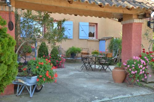 Cervione Bed & Breakfast | CASA-CORSA chambre d'hote
