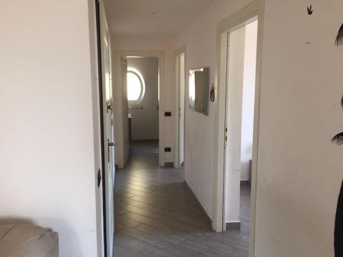 Serravalle Scrivia Apartment | Casa Costa Outlet 2