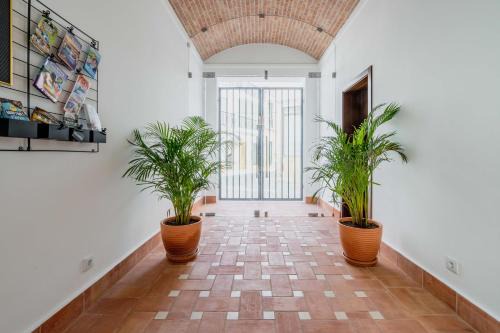 Lagos City Center House | Casa Creativa Lagos