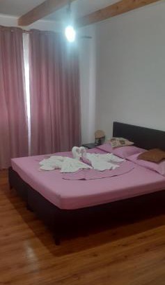 Dubova House | Casa Cristian - Dubova