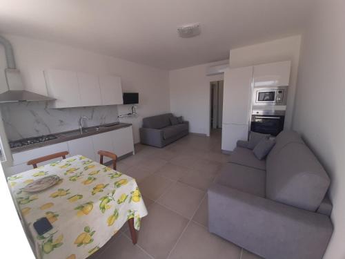 Ventimiglia Apartment | Casa Cristina