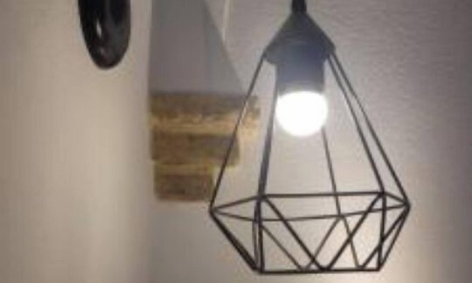 Arcos de la Frontera Apartment | Casa Cuna - Arcos de la Frontera