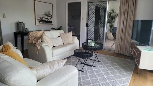 Airlie Beach Apartment | Casa D' Amore'