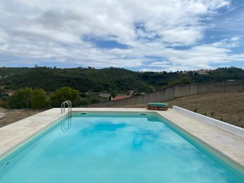 Alenquer House | Casa da Azinhaga