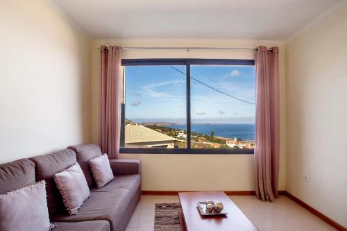 Machico House | Casa da Bemposta