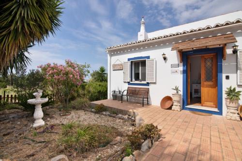 Tavira Villa | Casa da Eira - Quinta do Mestre