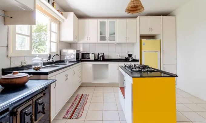 Arroio House | Casa da Lagoa