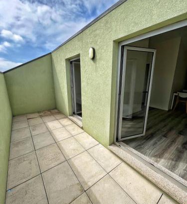Esposende Apartment | Casa da Marina II