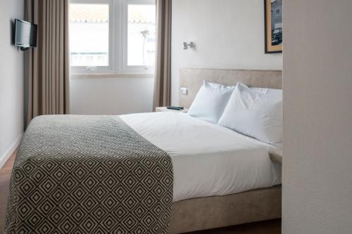 Ericeira House | Casa das Aguarelas