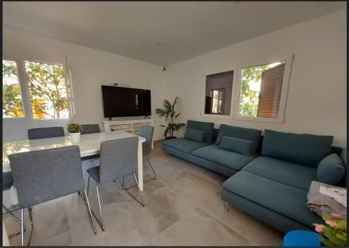 El Grau de Moncofa House | Casa de alquiler Moncófar Playa