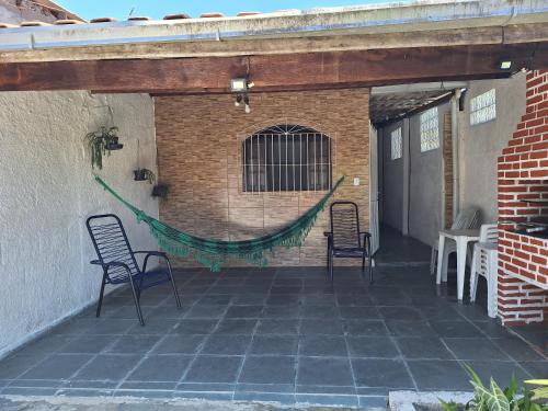 Silop House | Casa de aluguel de FINAIS DE SEMANA E FERIADOS