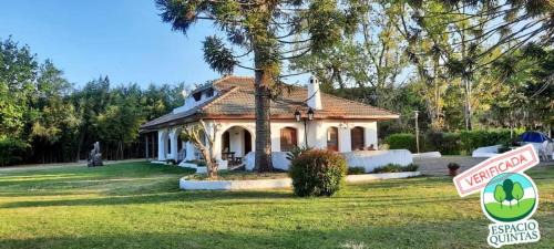 Villa San Luis House | Casa de campo para hospeda y eventos
