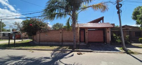 Polcos House | Casa de Campo